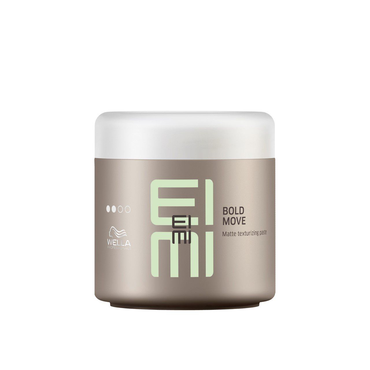 Wella Professionals - Eimi Bold Move 150 mL