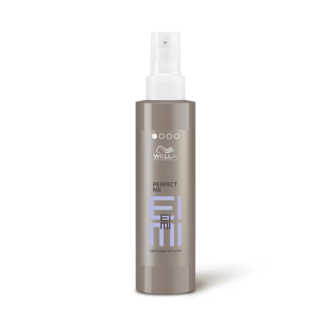 Wella Professionals - Eimi Perfect Me 100 mL