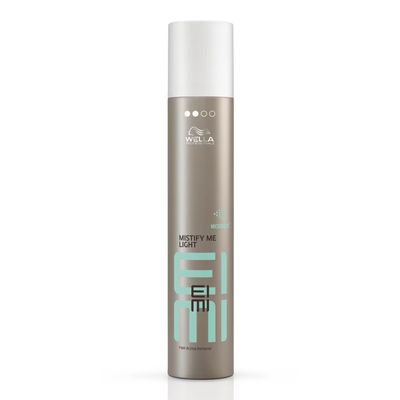Wella Professionals - Eimi Mistify Me Light  500 mL