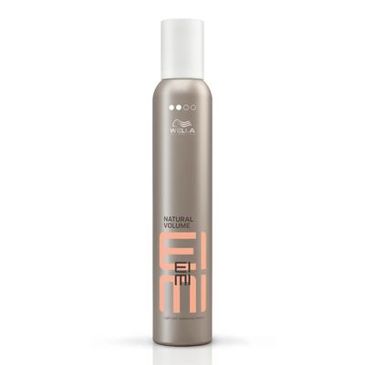 Wella Professionals - Eimi Natural Volumen 300 mL