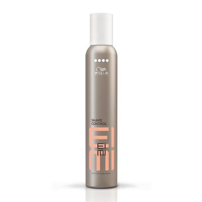 Wella Professionals - Eimi Shape Control 300 mL