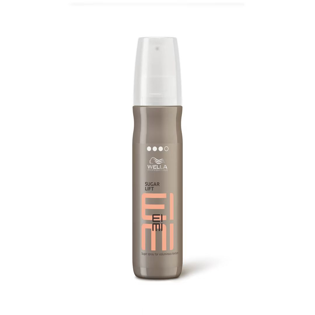 Wella Professionals - Eimi Sugar Lift 150 mL