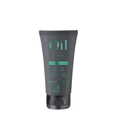 Lendan - Ethernal Moringa Mask 50 ml Lendan - Ethernal Moringa Mask 50 ml