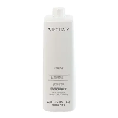 Tec Italy - Preciso 1 L