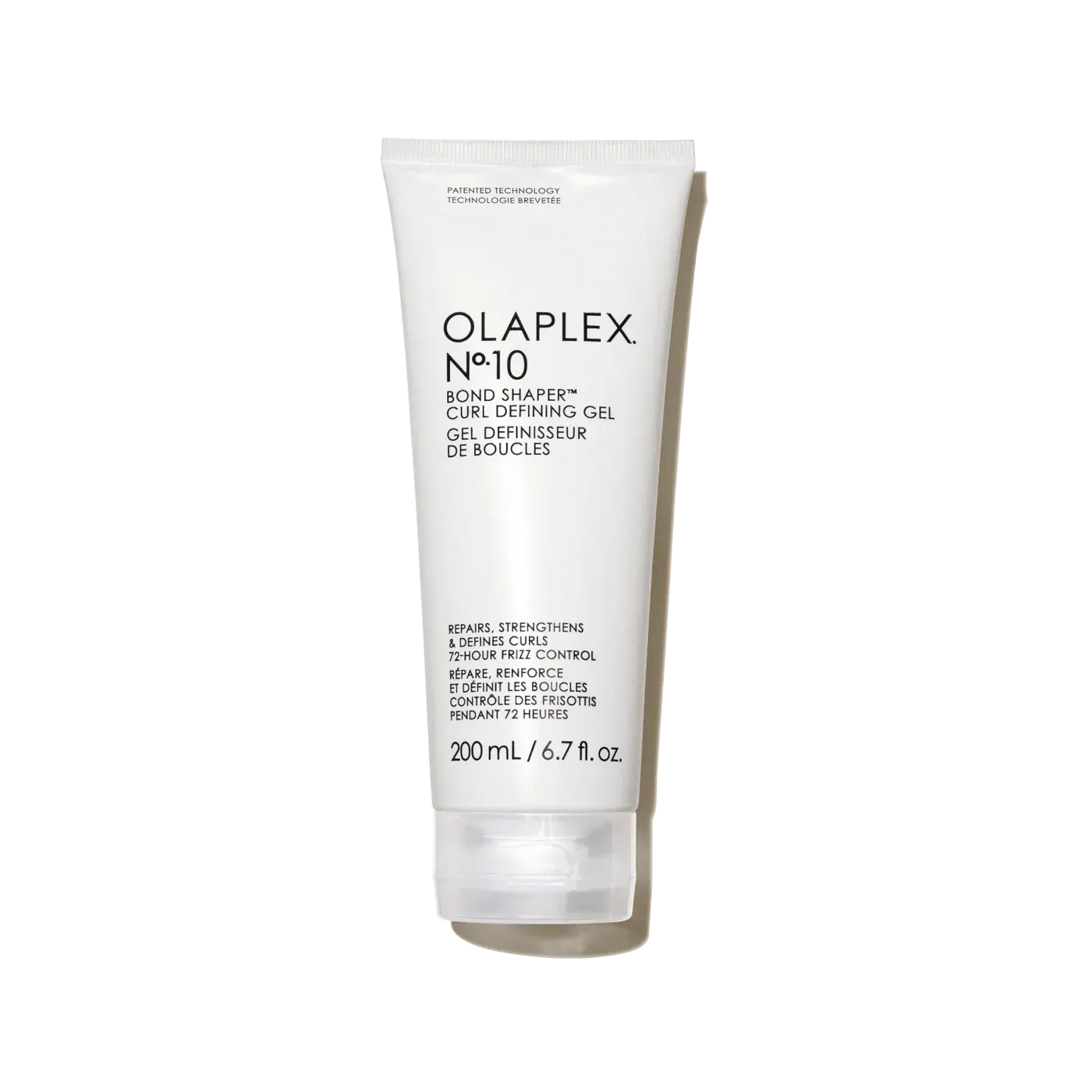 Olaplex - Nº 10 BOND SHAPER® CURL DEFINING GEL