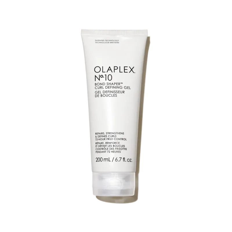 Olaplex - Nº 10 BOND SHAPER® CURL DEFINING GEL