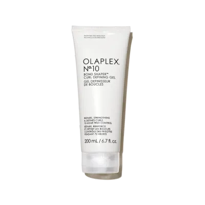 Olaplex - Nº 10 BOND SHAPER® CURL DEFINING GEL Olaplex - Nº 10 BOND SHAPER® CURL DEFINING GEL