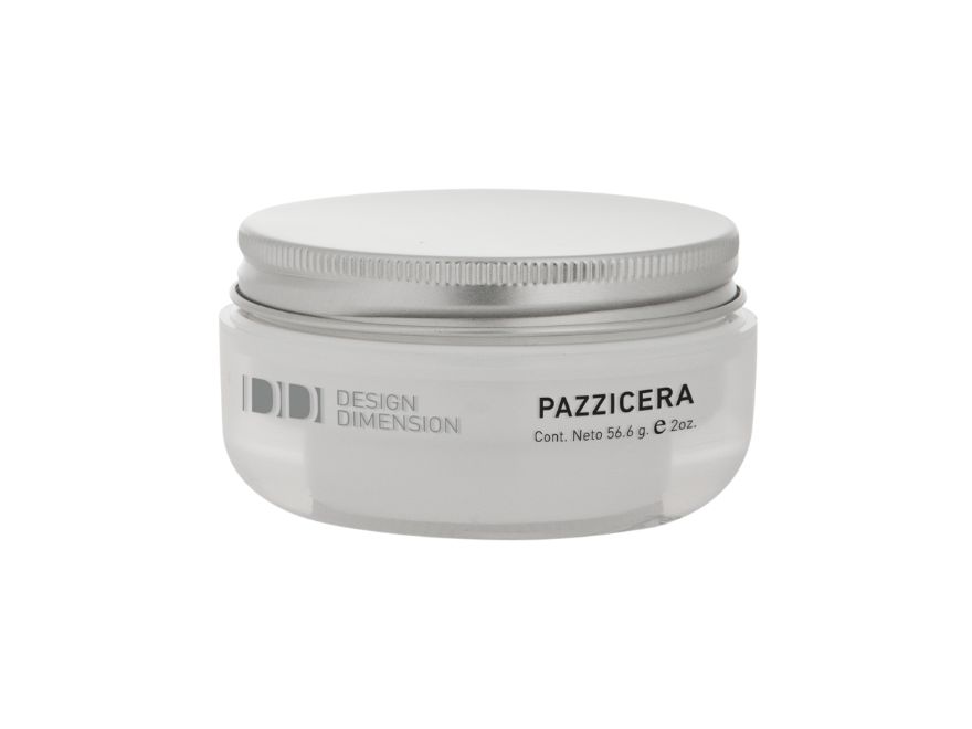 Tec Italy - Pazzicera Cera 56 g