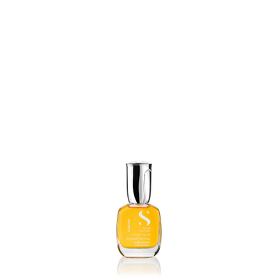 Alfaparf Milano - Sublime Cristalli Liquidi 15 ml