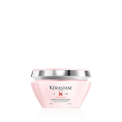 Kérastase - Genesis Masque Reconstituant 200 ml
