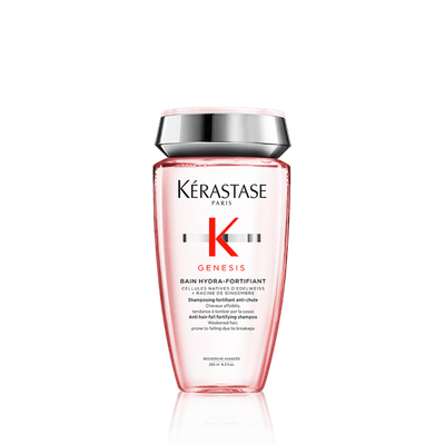 Kérastase - Genesis Hydra-Fortifiant 250 ml Kérastase - Genesis Hydra-Fortifiant 250 ml