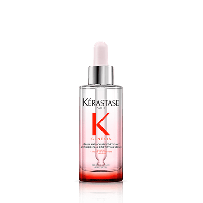 Kérastase - Genesis Sérum Anti-Chute Fortifiant 90 ml