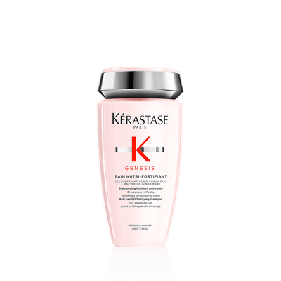 Kérastase - Genesis Bain Nutri-Fortifiant 250 ml