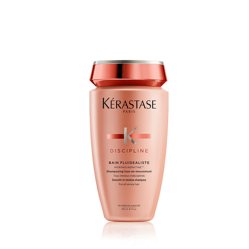 Kérastase - Discipline Bain Fluidealiste Gentle 250 ml