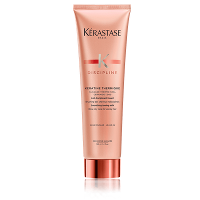 Kérastase - Discipline Keratine Thermique 150 ml