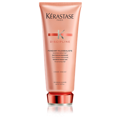 Kérastase - Discipline Fondant Fluidealiste 200 ml