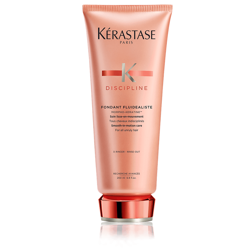 Kérastase - Discipline Fondant Fluidealiste 200 ml