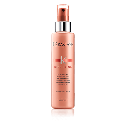 Kérastase - Discipline Spray Fluidissime 150 ml