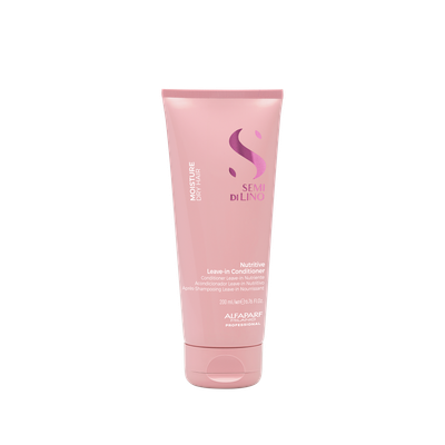 Alfaparf Milano - Nutritive Leave-in Conditioner 200 ml Alfaparf Milano - Nutritive Leave-in Conditioner 200 ml