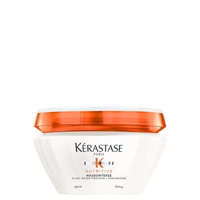 Kérastase - Nutritive Masquintense 200 ml