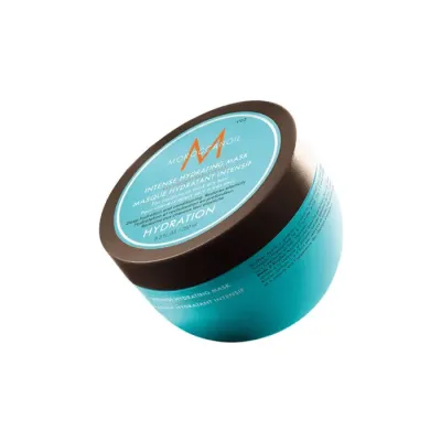 Moroccanoil - Intense Hydrating Mask 250 ml