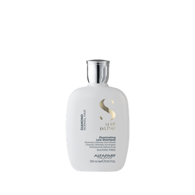 Alfaparf Milano - Illuminating Low Shampoo 250 ml