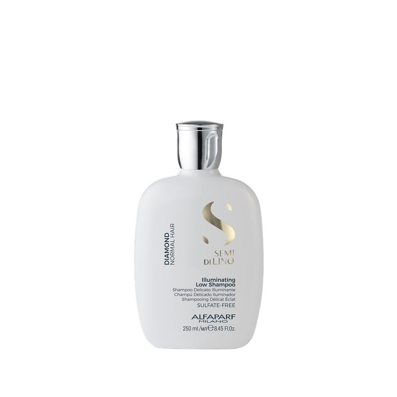 Alfaparf Milano - Illuminating Low Shampoo 250 ml