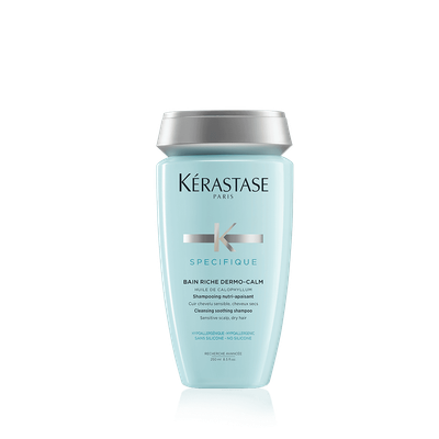 Kérastase - Dermo Calm Bain Rich Specifique 250 ml