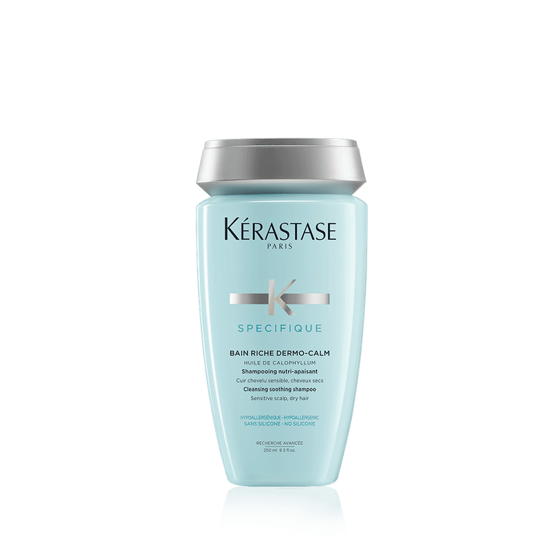 Kérastase - Dermo Calm Bain Rich Specifique 250 ml