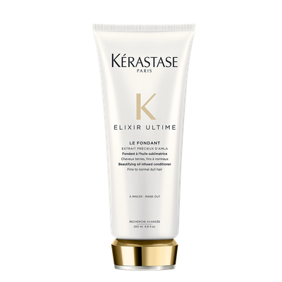 Kérastase - Elixir Ultime Le Fondant 200 ml