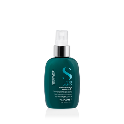 Alfaparf Milano - Anti-Breakage Daily Fluid 125 ml