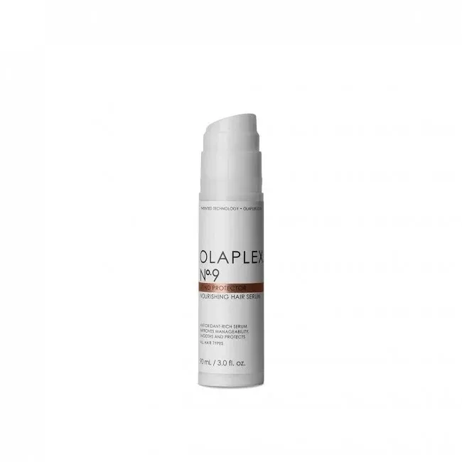 Olaplex - Nº9 Bond Protector Nourishing Hair Serum Global 90 ml
