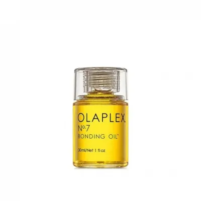 Olaplex - Nº7 Bond Oil 30 ml Olaplex - Nº7 Bond Oil 30 ml