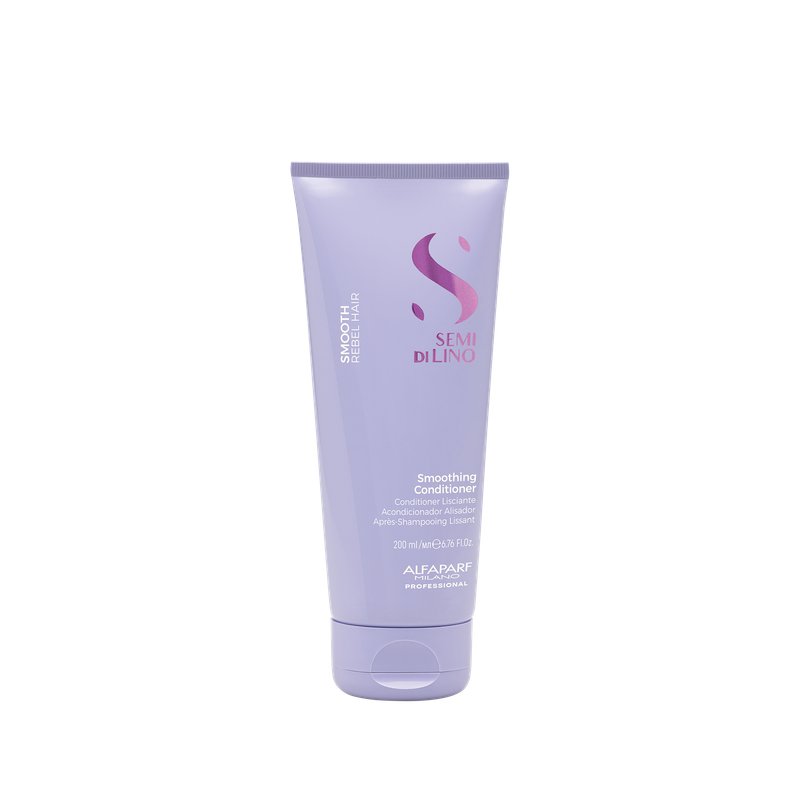 Alfaparf Milano - Smoothing Conditioner 200 ml