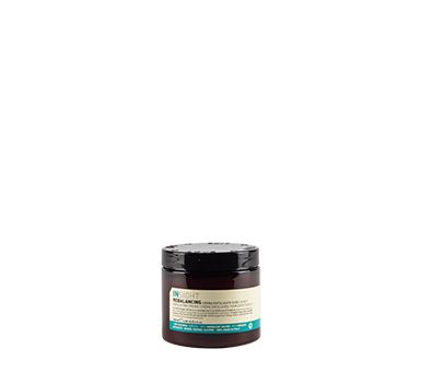 Insight - Rebalancing Scalp Exfolianting Cream 180 ml