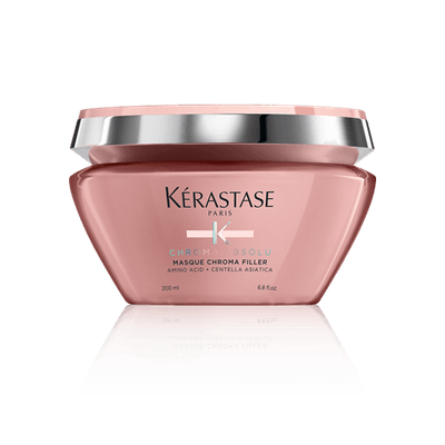 Kérastase - Chroma Absolu Masque Chroma Filler 200 ml