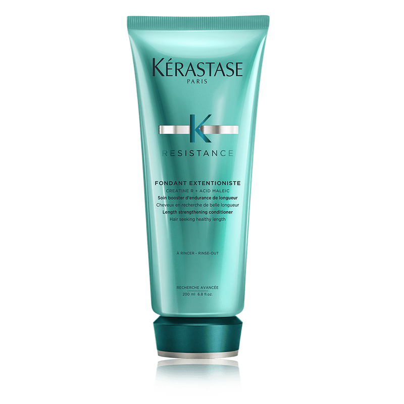 Kérastase - Resistance Fondant Extentioniste 200 ml