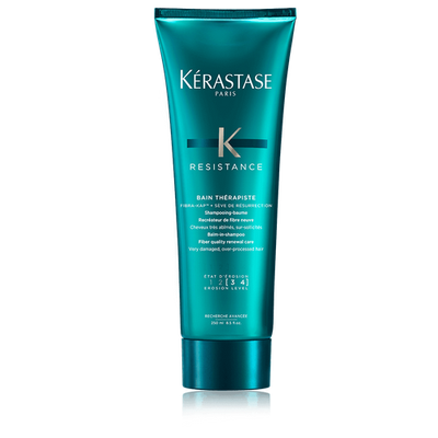 Kérastase - Resistance Bain Thérapiste 250 ml