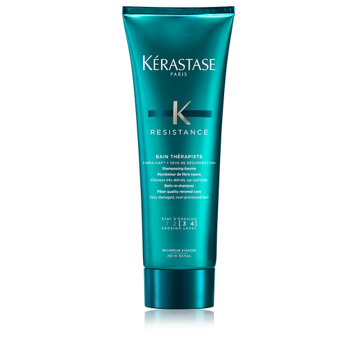 Kérastase - Resistance Bain Thérapiste 250 ml