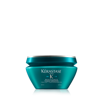 Kérastase - Resistance Masque Thérapiste 200 ml