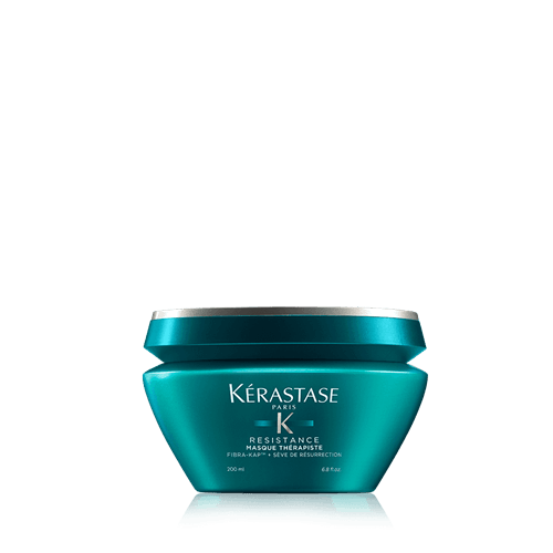 Kérastase - Resistance Masque Thérapiste 200 ml