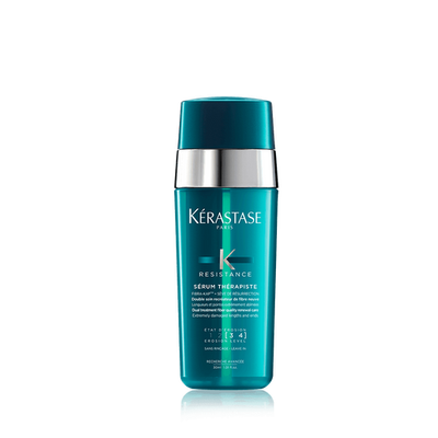 Kérastase - Resistance Serum Therapiste 30 ml