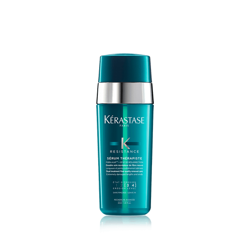 Kérastase - Resistance Serum Therapiste 30 ml