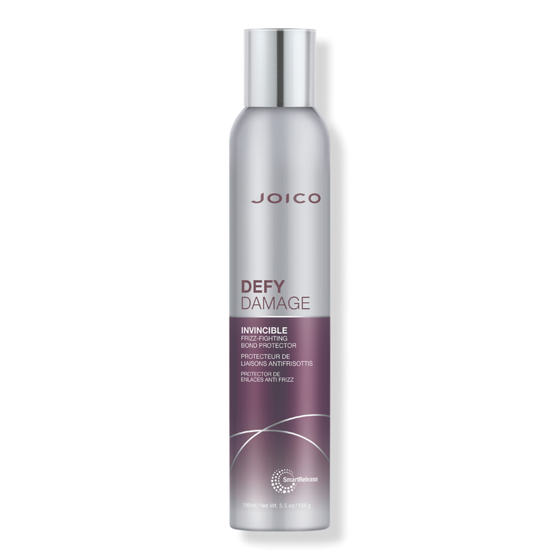 Joico - Defy Damage Protective Invincible Frizz-Fighting Bond 180 ml