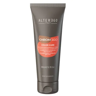 Alter Ego Italy - Color Care Conditioner 200 ml