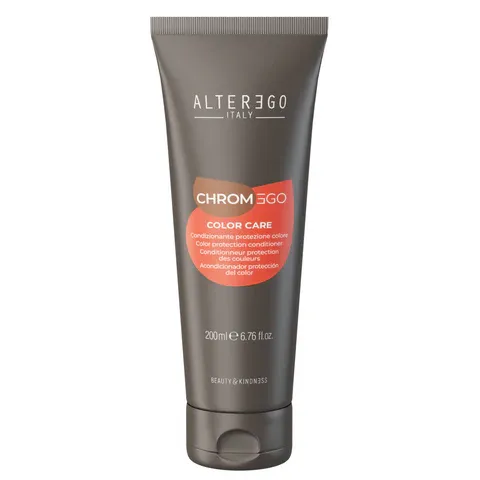 Alter Ego Italy - Color Care Conditioner 200 ml
