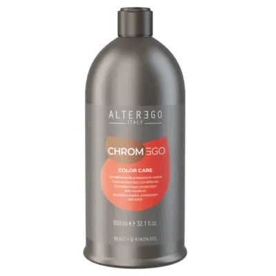 Alter Ego Italy - Color Care Conditioner 950 ml