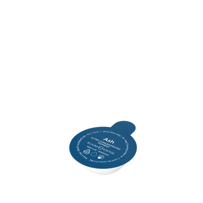 Alfaparf Milano - Ash Ultra Concentrated Pigment 10 ml