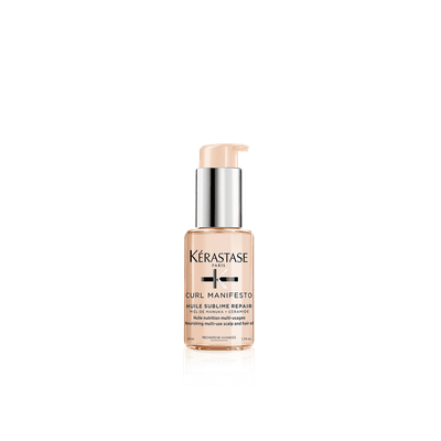 Kérastase - Curl Manifesto Huile Sublime Repair 50 ml