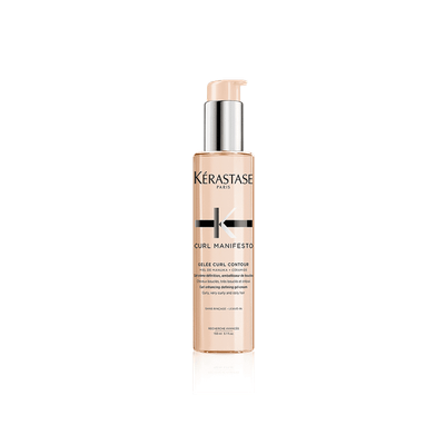 Kérastase - Curl Manifesto Gelee Curl Contour 150 ml